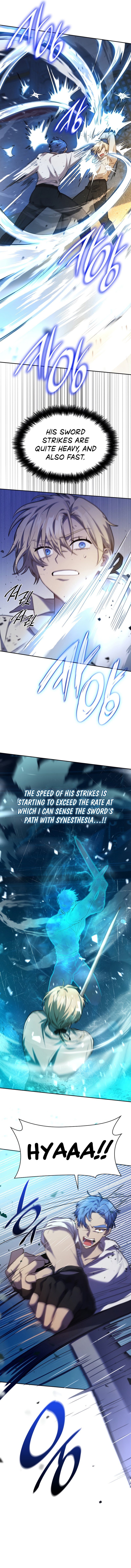 Infinite Mage, Chapter 8 image 40